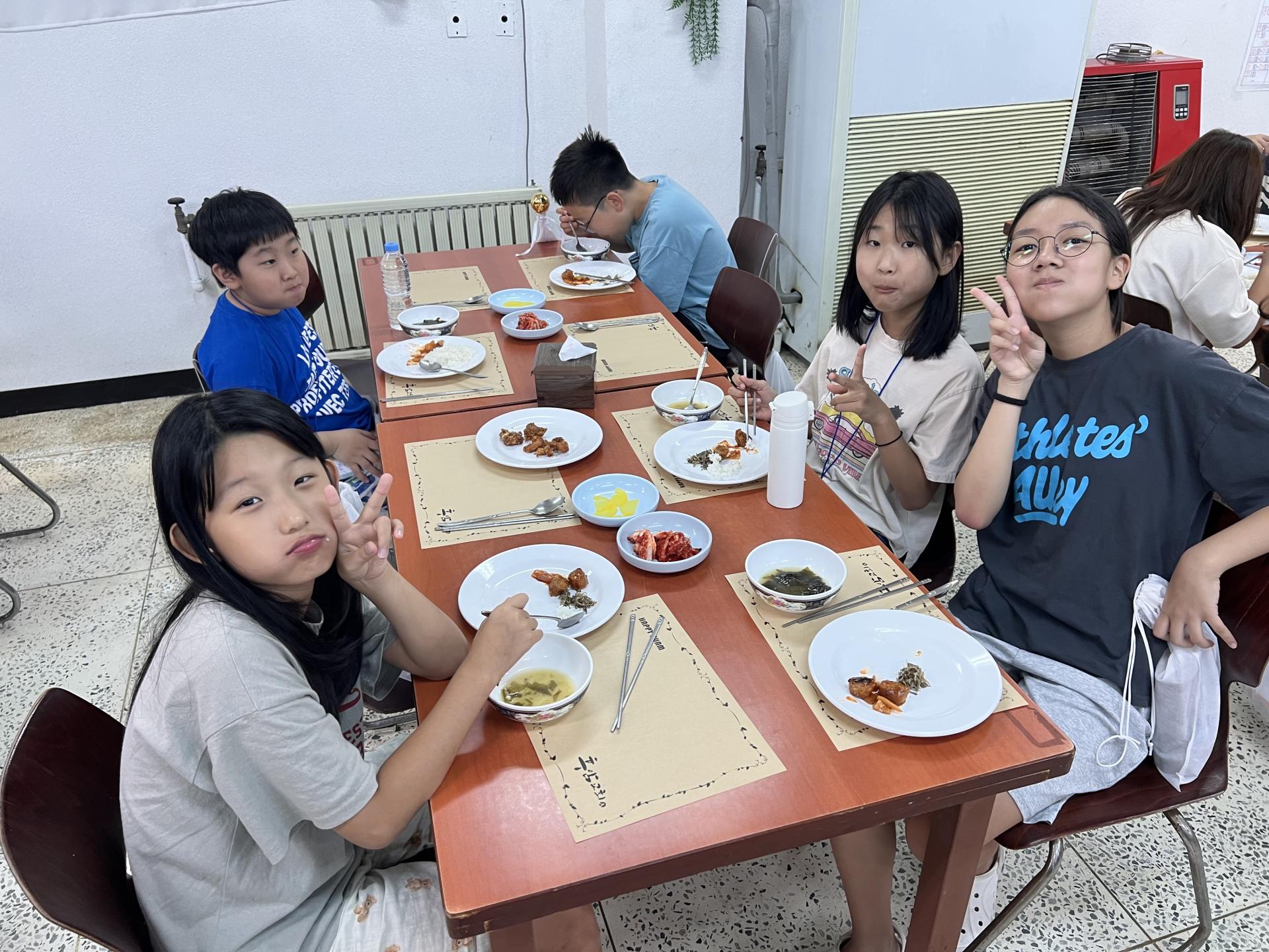 후암교회 초등부-2025.08.14 _ 16 여름성경학교-71208794470.jpg