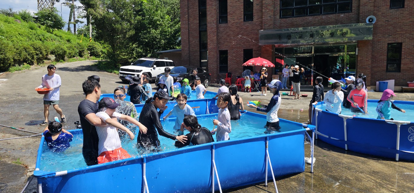 후암교회 초등부-2025.08.14 _ 16 여름성경학교-71243587216.jpg