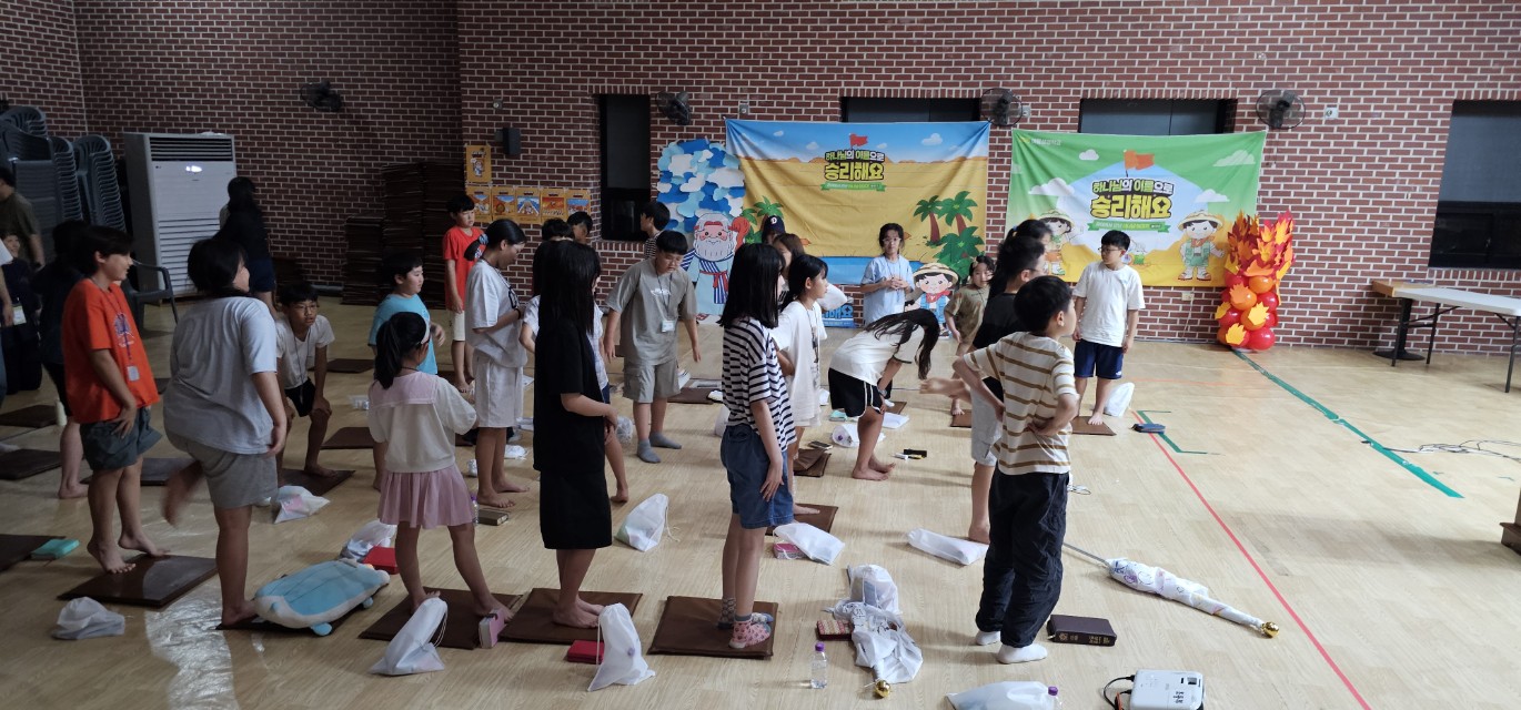 후암교회 초등부-2025.08.14 _ 16 여름성경학교-71200166251.jpg