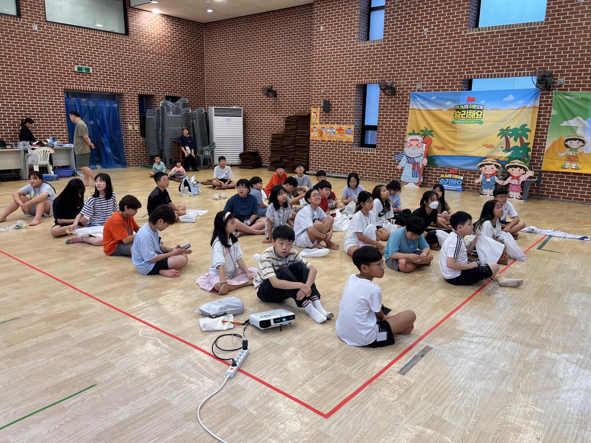 후암교회 초등부-2025.08.14 _ 16 여름성경학교-71197447733.jpg
