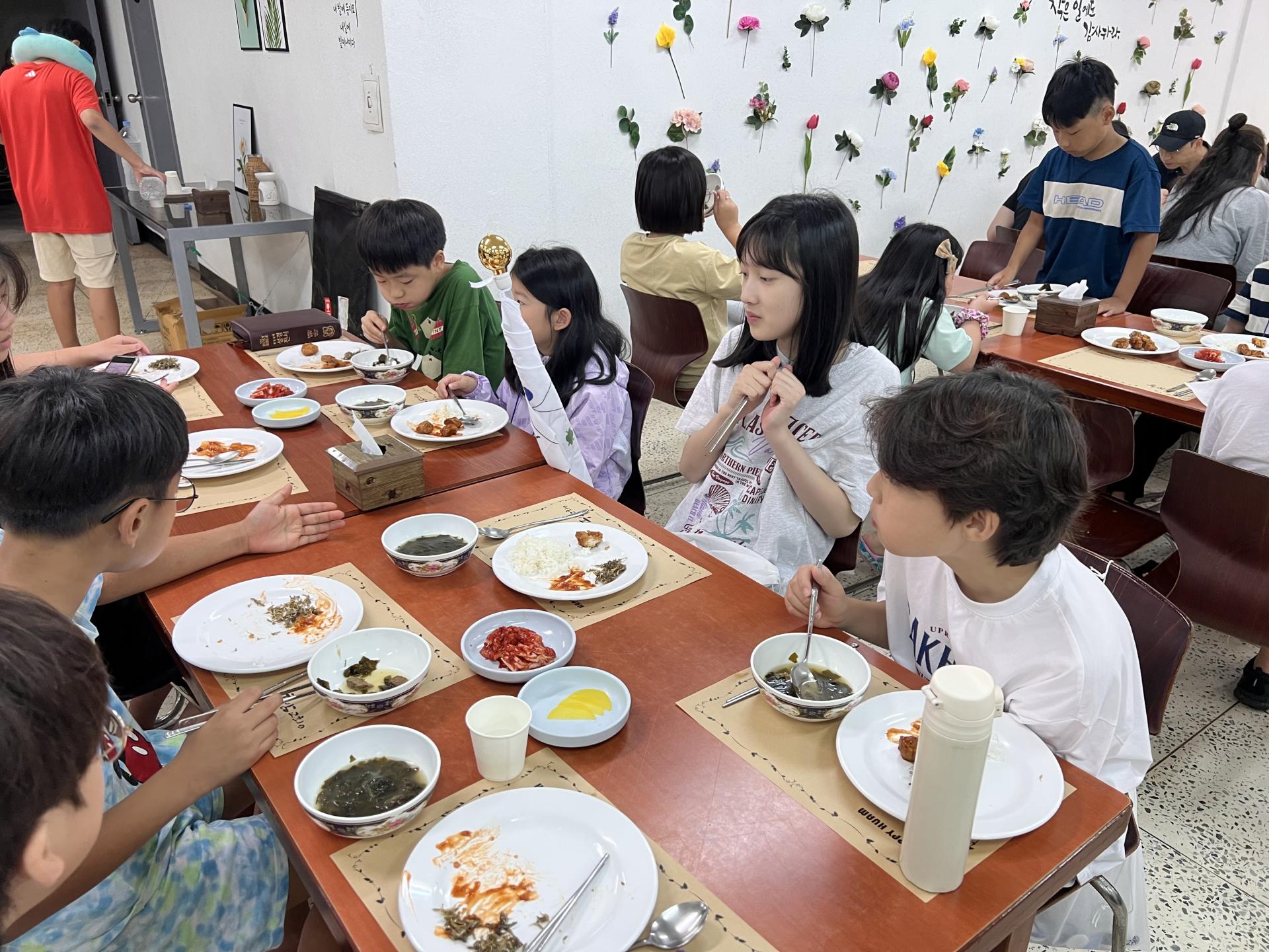 후암교회 초등부-2025.08.14 _ 16 여름성경학교-71208794465.jpg