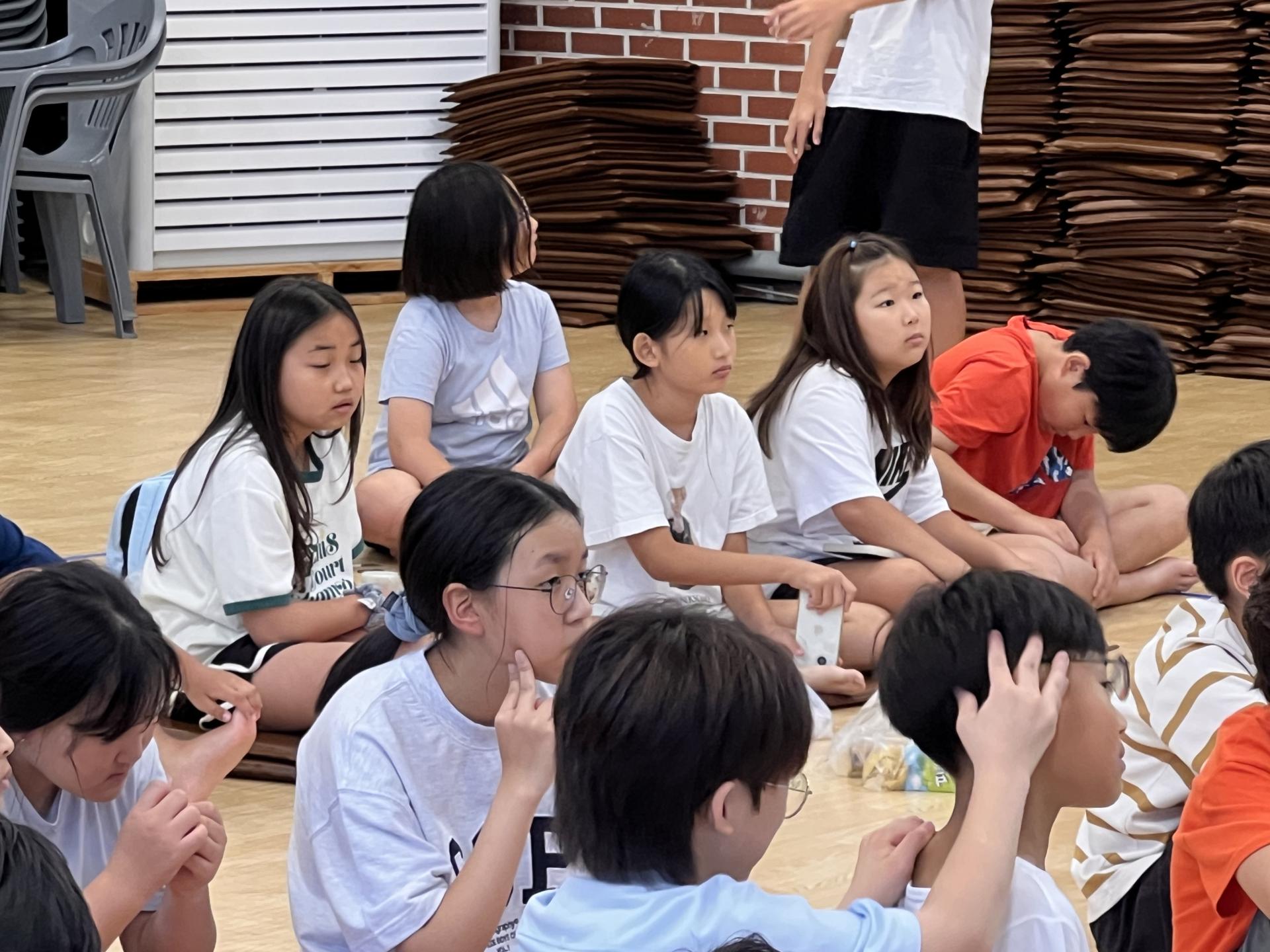 후암교회 초등부-2025.08.14 _ 16 여름성경학교-71189875786.jpg