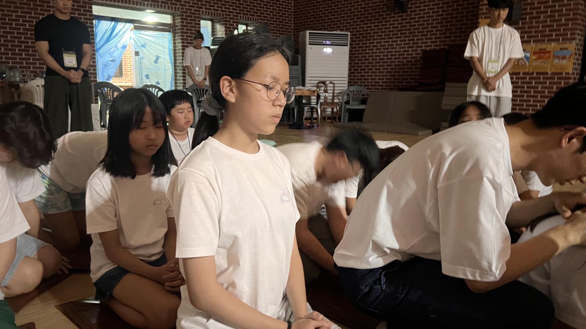 후암교회 초등부-2025.08.14 _ 16 여름성경학교-71225181703.jpg