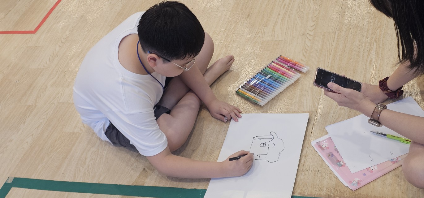 후암교회 초등부-2025.08.14 _ 16 여름성경학교-71220873519.jpg