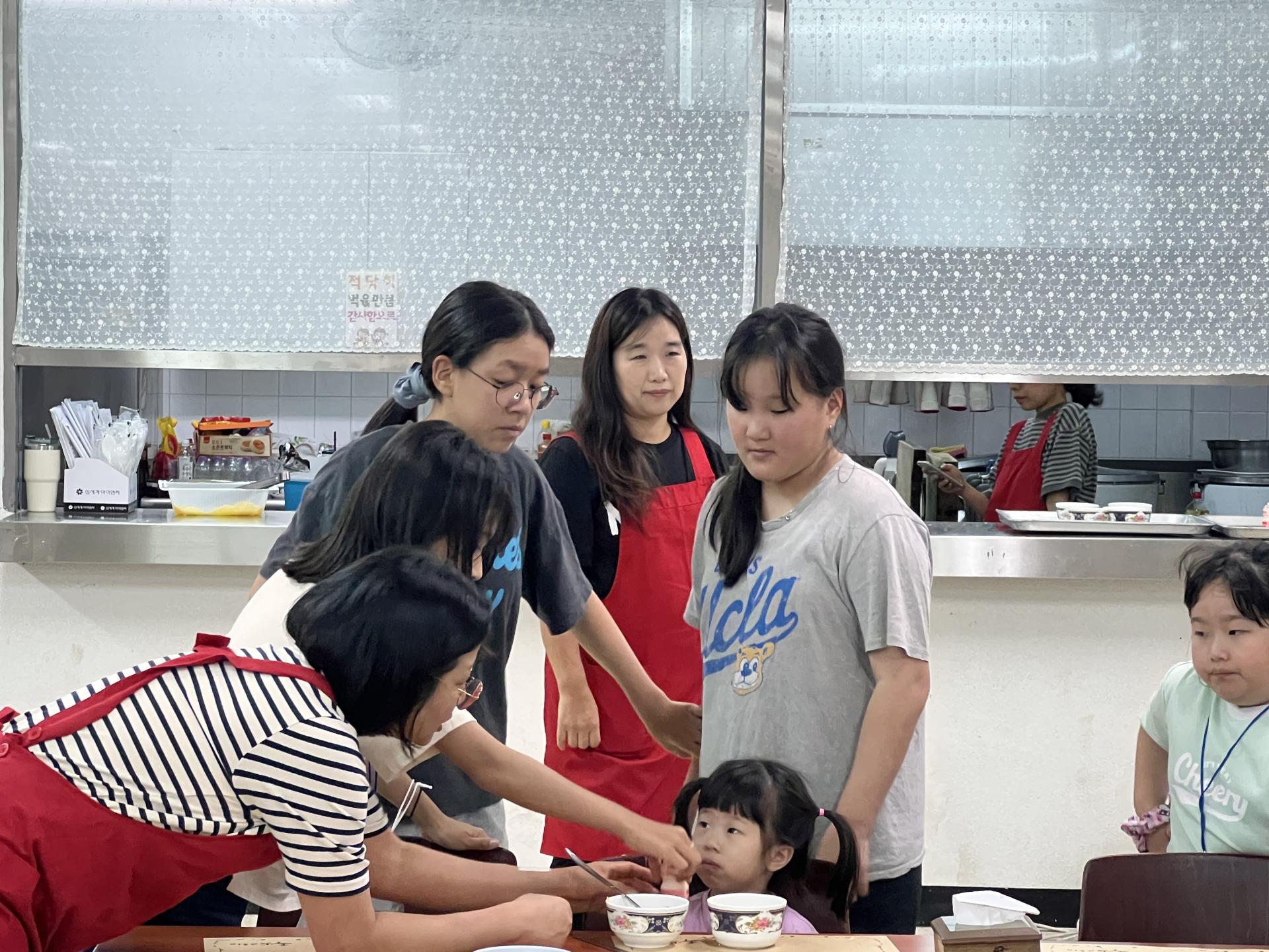 후암교회 초등부-2025.08.14 _ 16 여름성경학교-71212753744.jpg