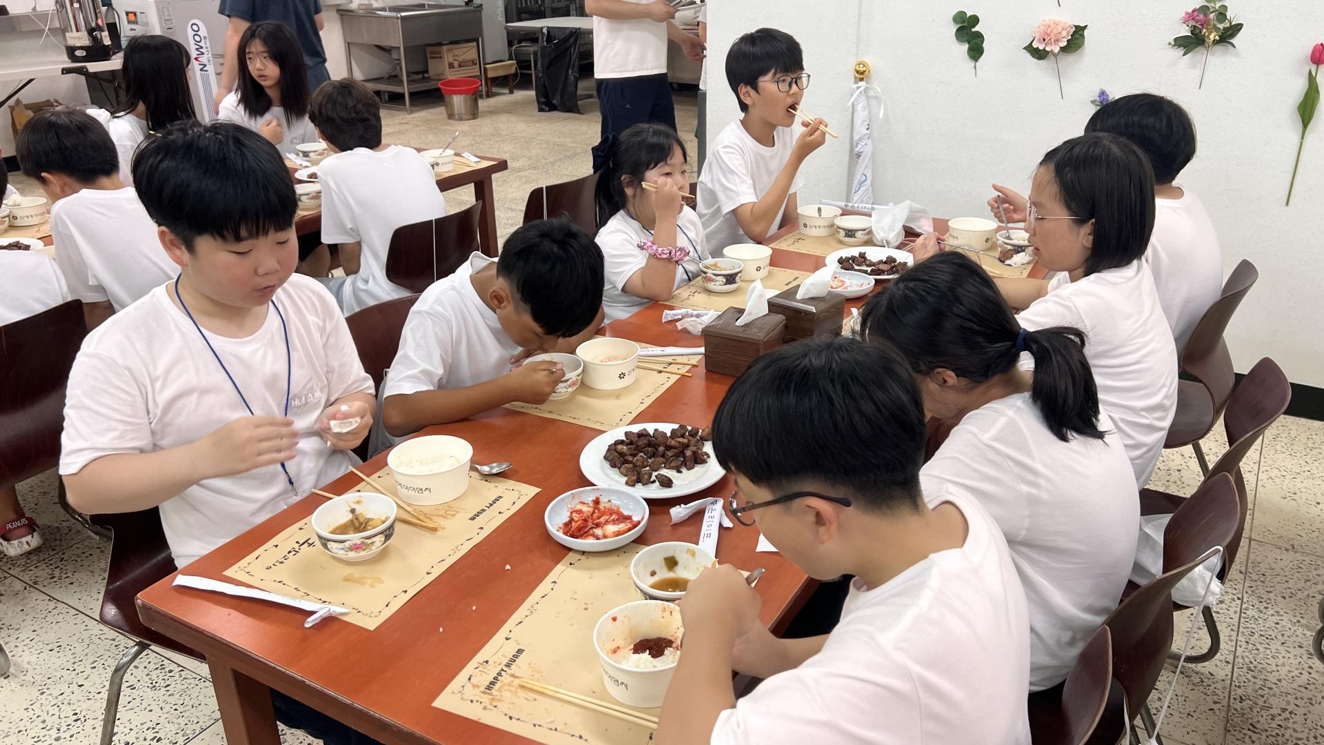 후암교회 초등부-2025.08.14 _ 16 여름성경학교-71220564372.jpg