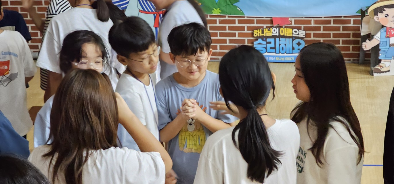 후암교회 초등부-2025.08.14 _ 16 여름성경학교-71200166268.jpg