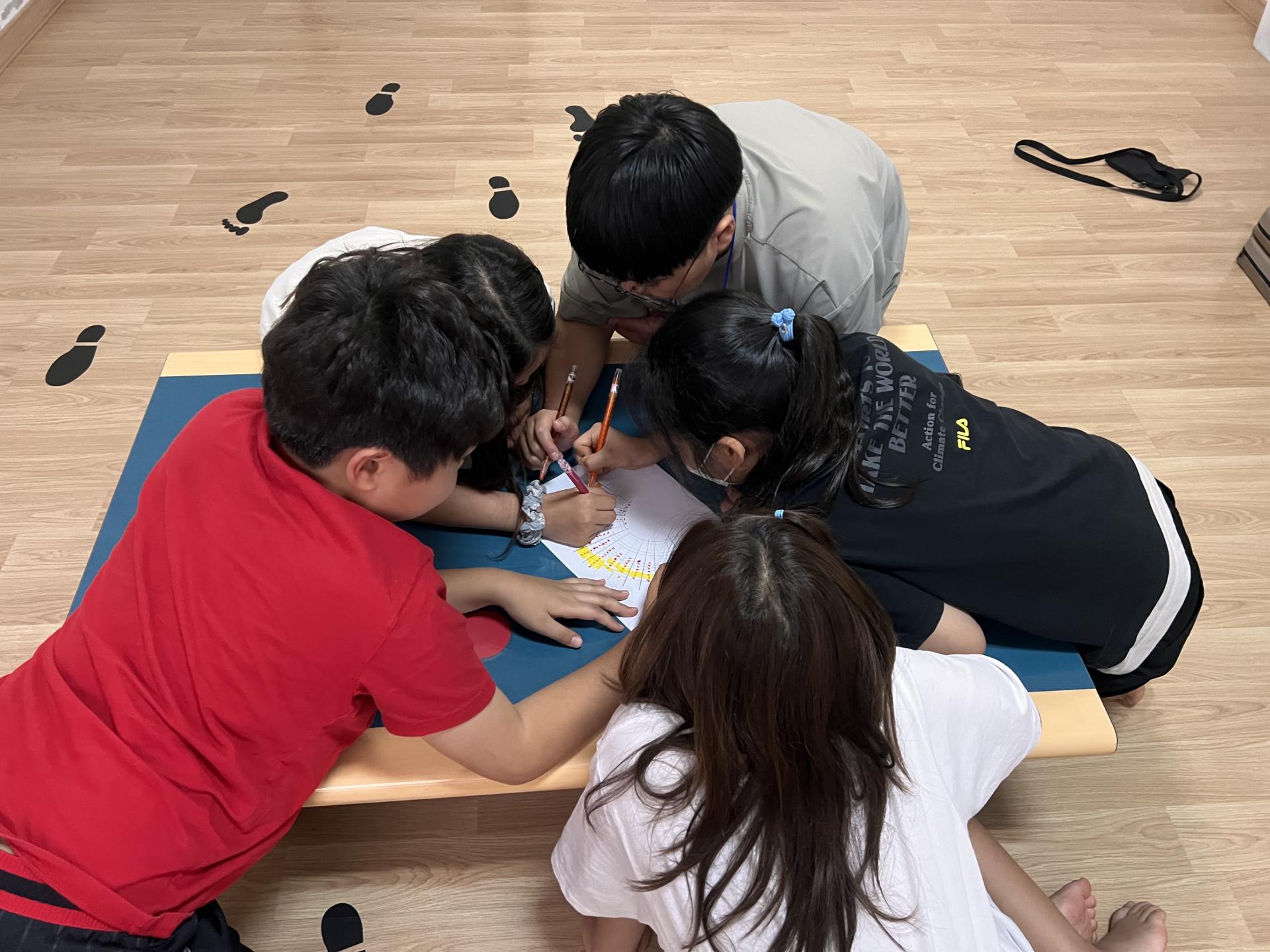 후암교회 초등부-2025.08.14 _ 16 여름성경학교-71197140879.jpg