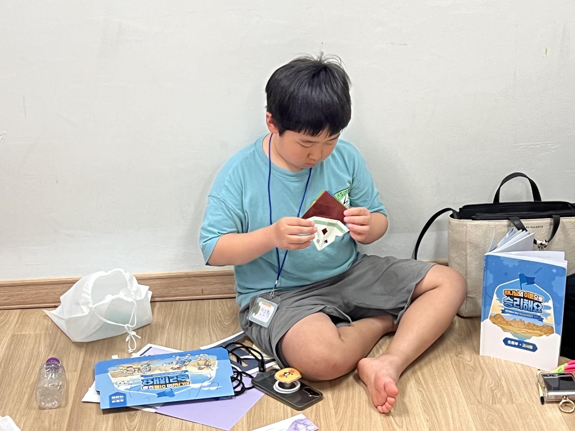 후암교회 초등부-2025.08.14 _ 16 여름성경학교-71197447858.jpg