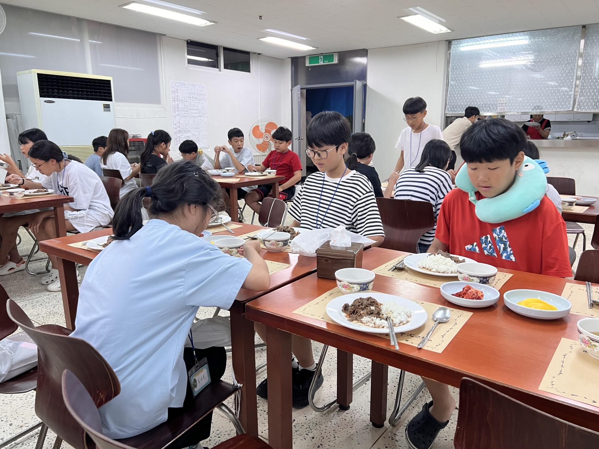 후암교회 초등부-2025.08.14 _ 16 여름성경학교-71197447882.jpg