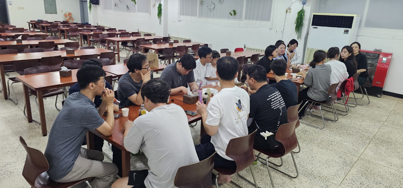 후암교회 초등부-2025.08.14 _ 16 여름성경학교-71220976999.jpg