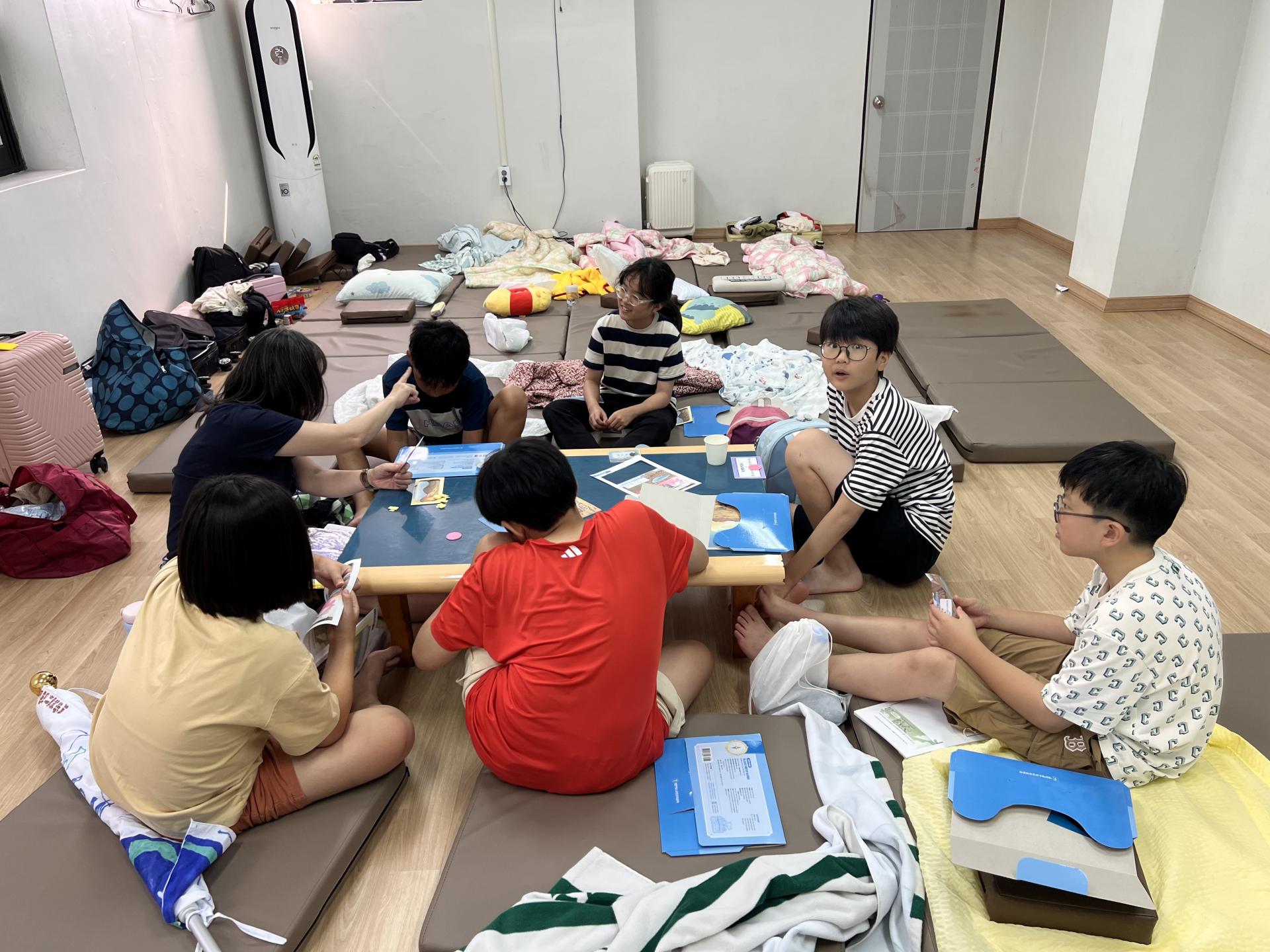 후암교회 초등부-2025.08.14 _ 16 여름성경학교-71210214594.jpg