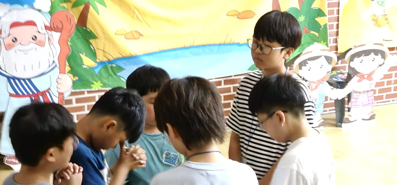 후암교회 초등부-2025.08.14 _ 16 여름성경학교-71200166261.jpg