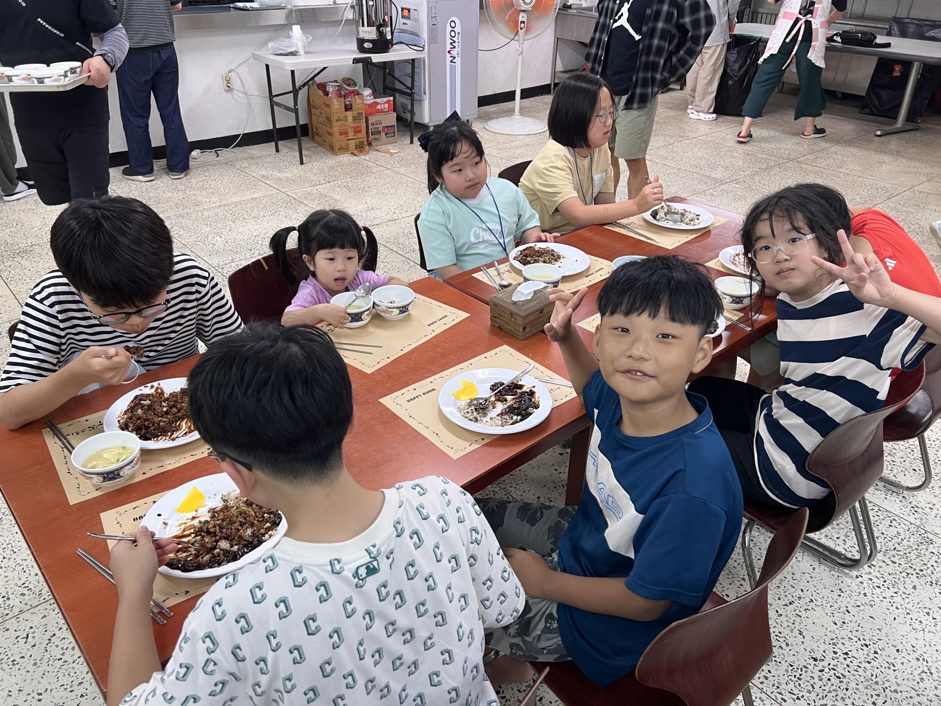 후암교회 초등부-2025.08.14 _ 16 여름성경학교-71212753721.jpg