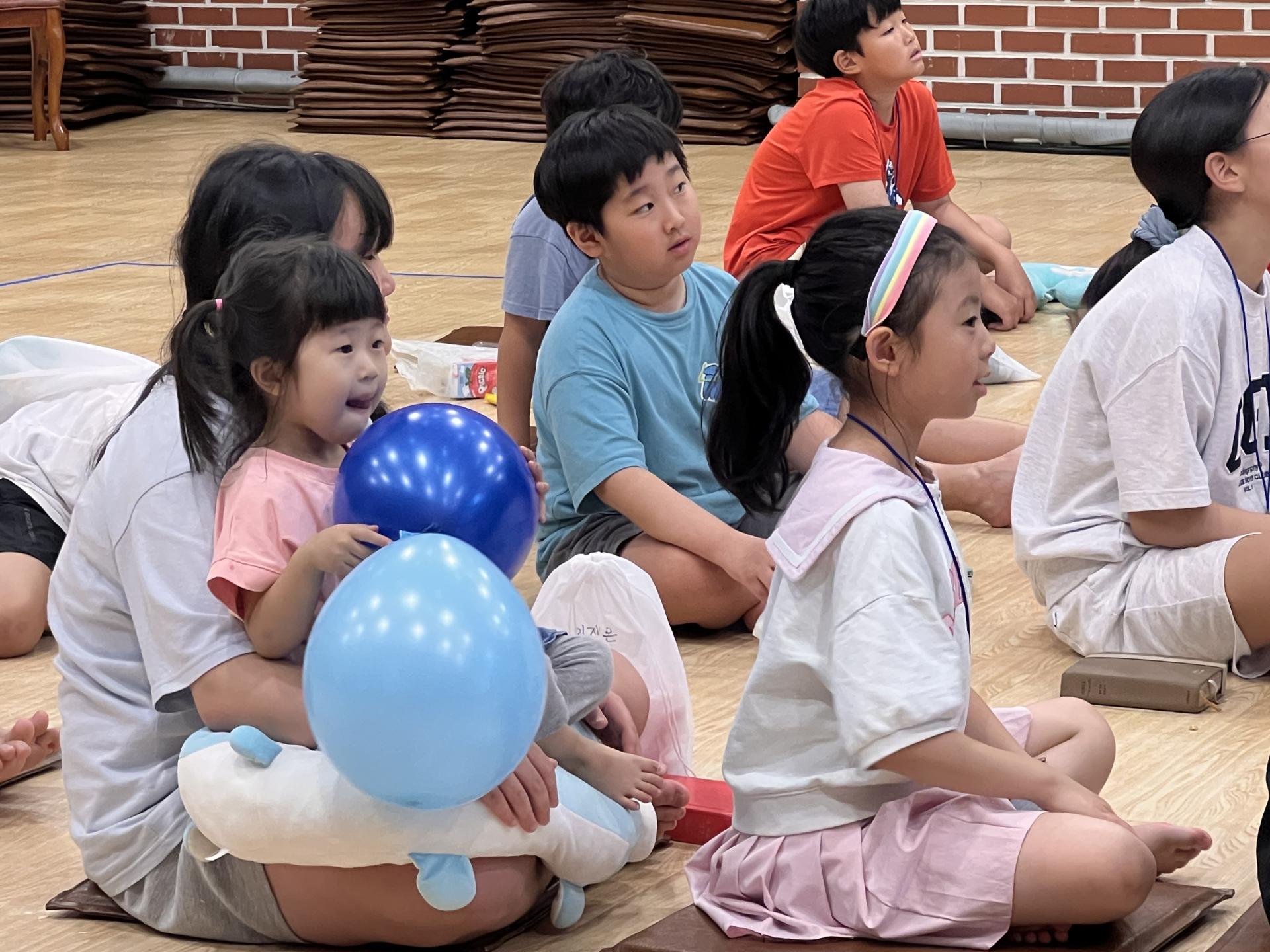 후암교회 초등부-2025.08.14 _ 16 여름성경학교-71199732664.jpg