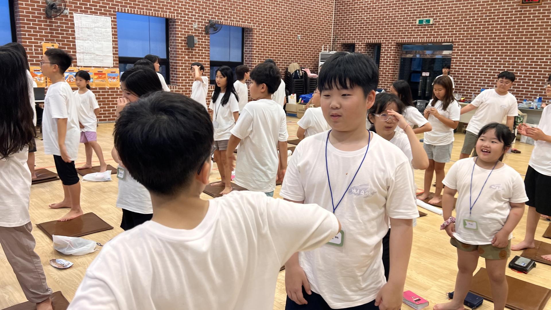 후암교회 초등부-2025.08.14 _ 16 여름성경학교-71221433884.jpg