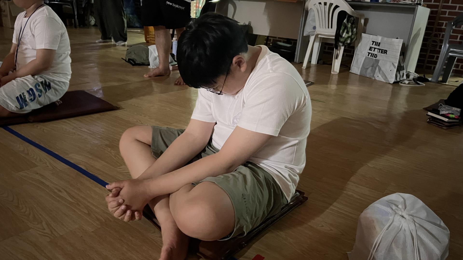 후암교회 초등부-2025.08.14 _ 16 여름성경학교-71225181593.jpg