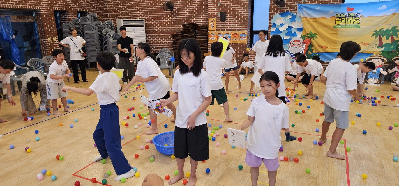 후암교회 초등부-2025.08.14 _ 16 여름성경학교-71220873494.jpg
