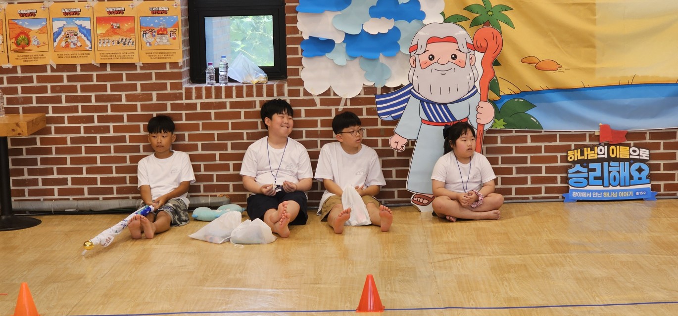 후암교회 초등부-2025.08.14 _ 16 여름성경학교-71220873484.jpg