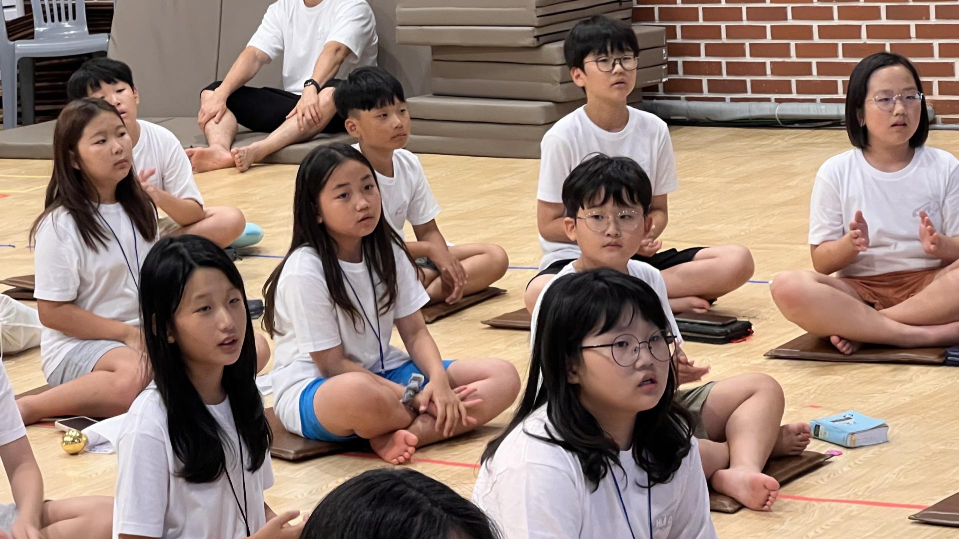 후암교회 초등부-2025.08.14 _ 16 여름성경학교-71221433966.jpg