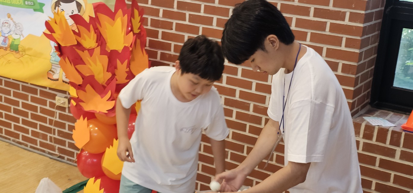 후암교회 초등부-2025.08.14 _ 16 여름성경학교-71220873542.jpg