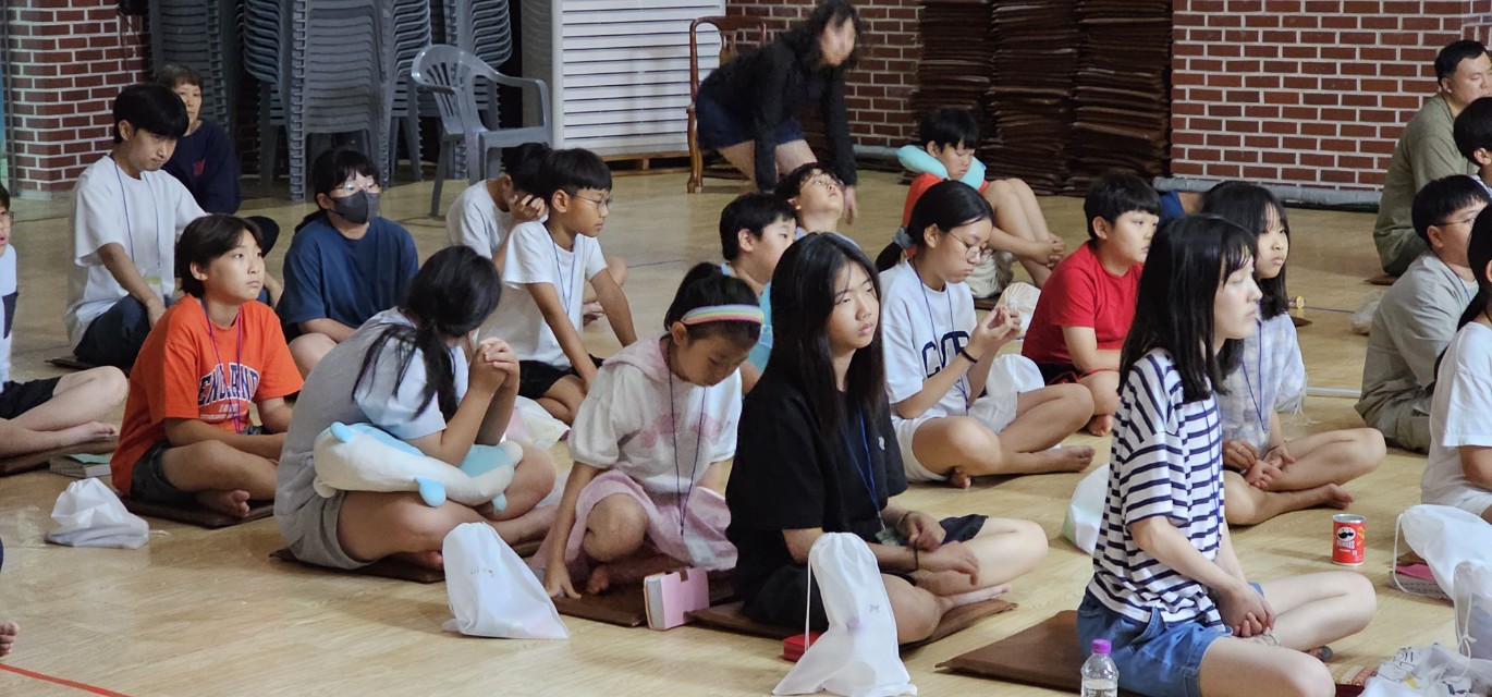 후암교회 초등부-2025.08.14 _ 16 여름성경학교-71199425373.jpg