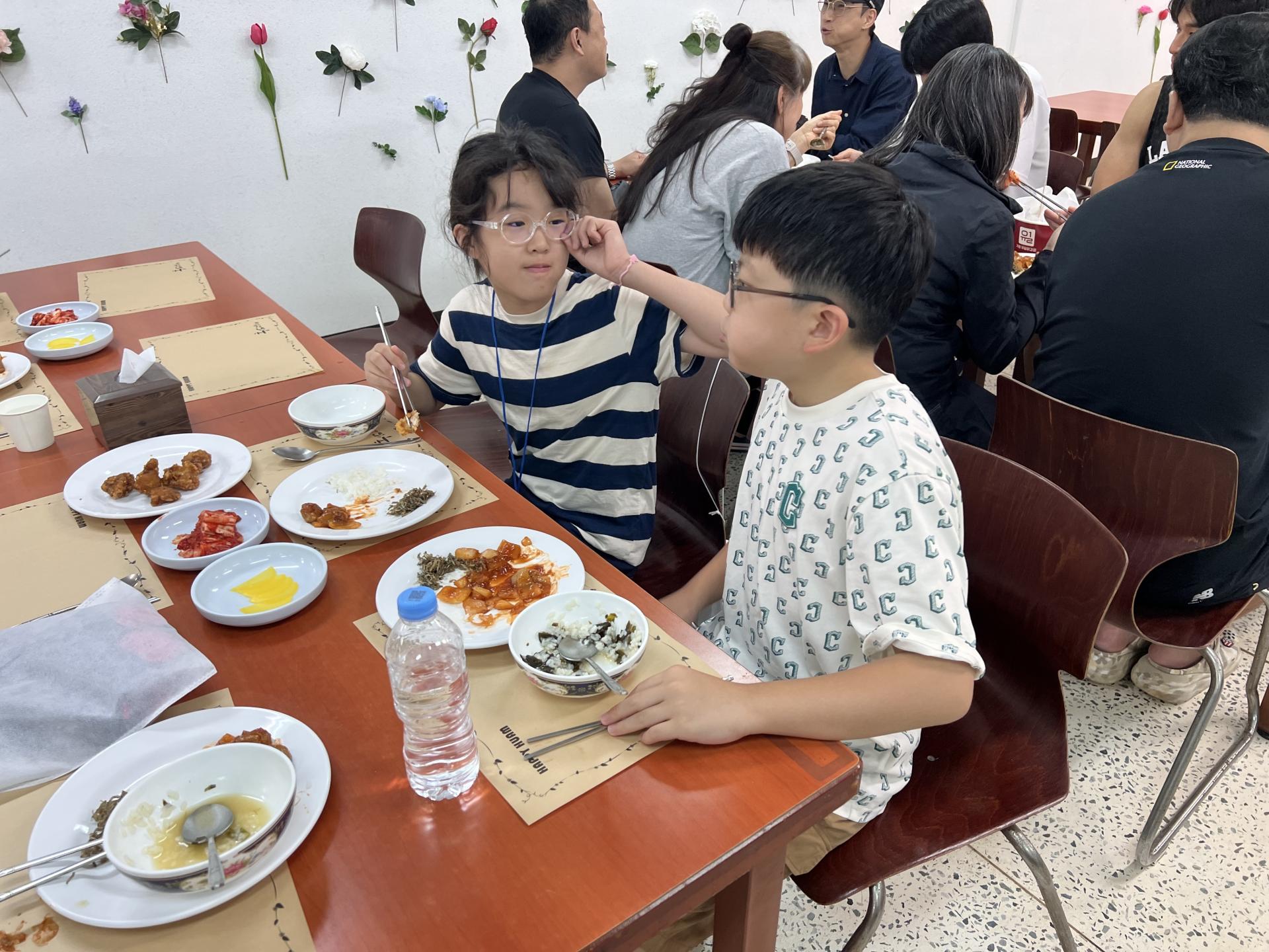 후암교회 초등부-2025.08.14 _ 16 여름성경학교-71208794472.jpg