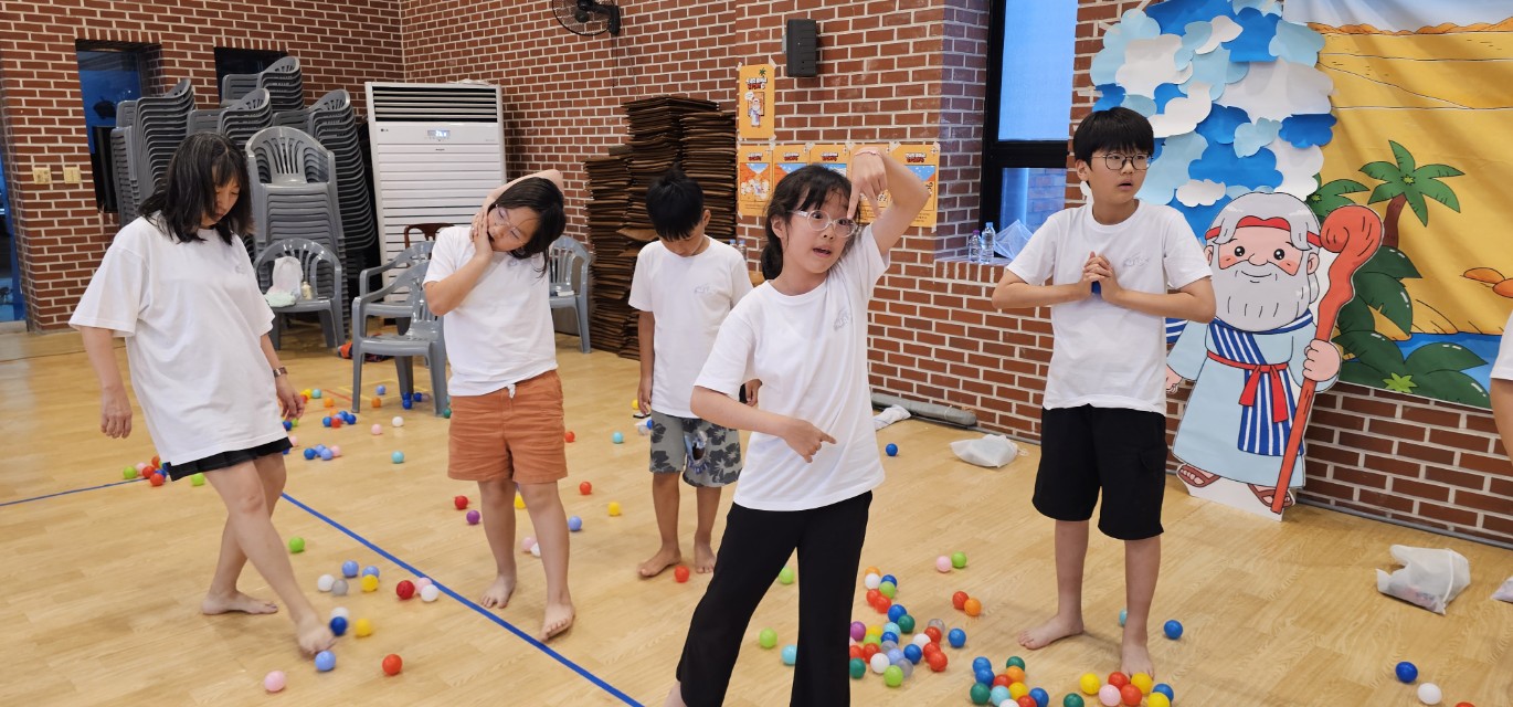 후암교회 초등부-2025.08.14 _ 16 여름성경학교-71220873499.jpg