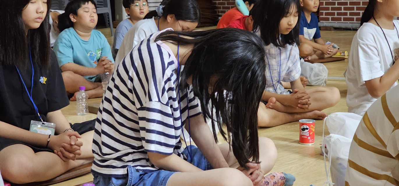 후암교회 초등부-2025.08.14 _ 16 여름성경학교-71199425379.jpg