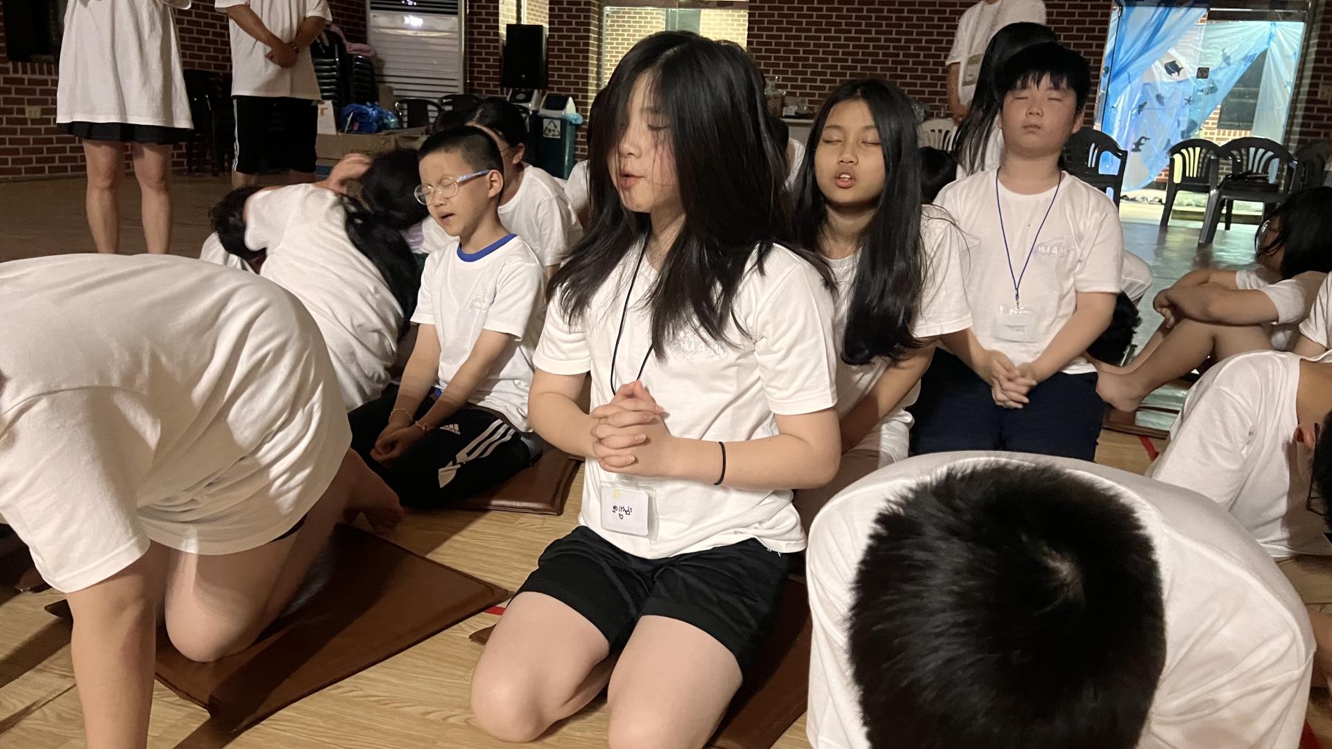 후암교회 초등부-2025.08.14 _ 16 여름성경학교-71225181721.jpg