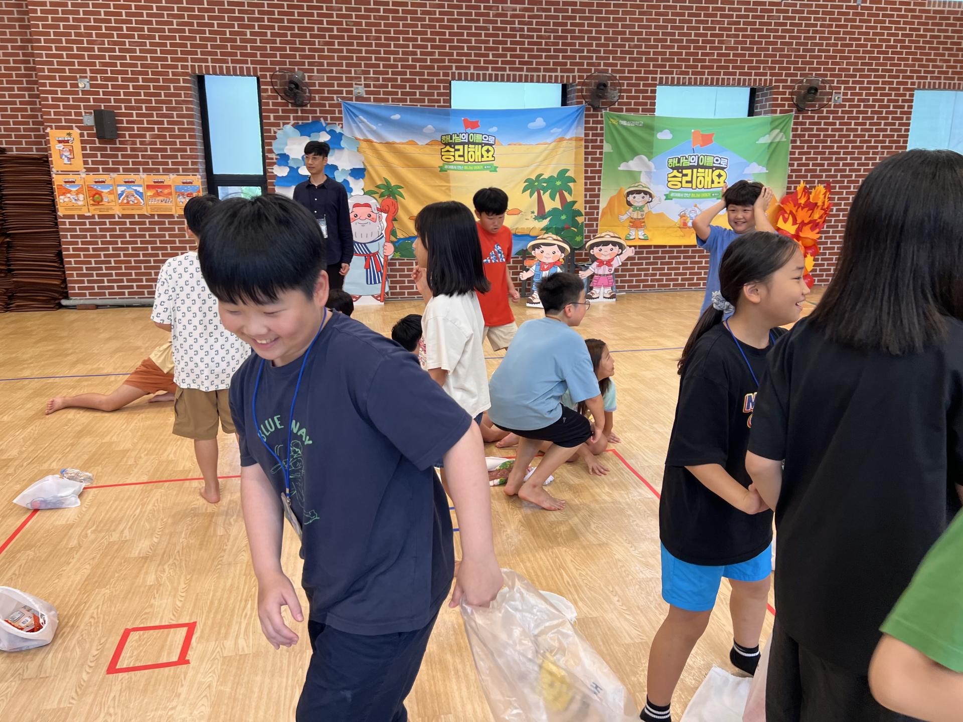 후암교회 초등부-2025.08.14 _ 16 여름성경학교-71213506406.jpg