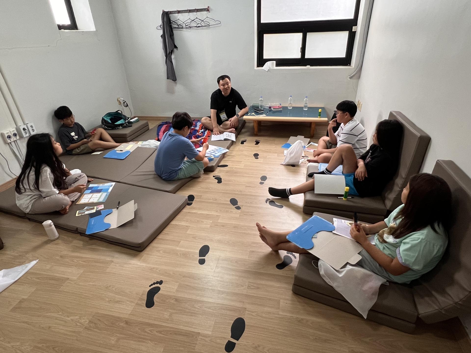 후암교회 초등부-2025.08.14 _ 16 여름성경학교-71210214598.jpg