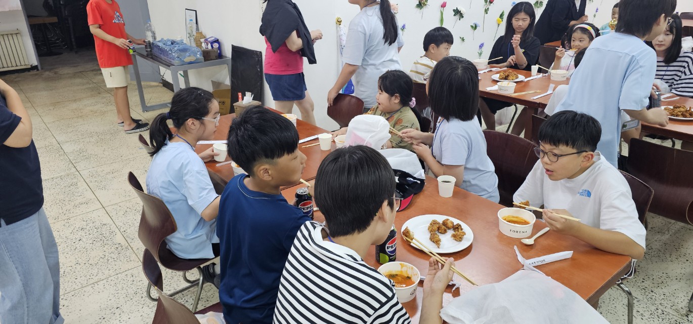 후암교회 초등부-2025.08.14 _ 16 여름성경학교-71200683585.jpg