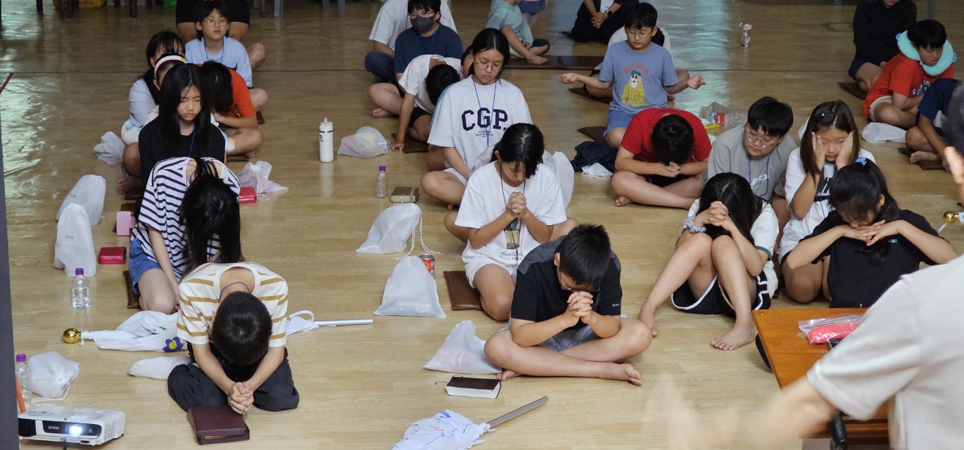 후암교회 초등부-2025.08.14 _ 16 여름성경학교-71199425400.jpg
