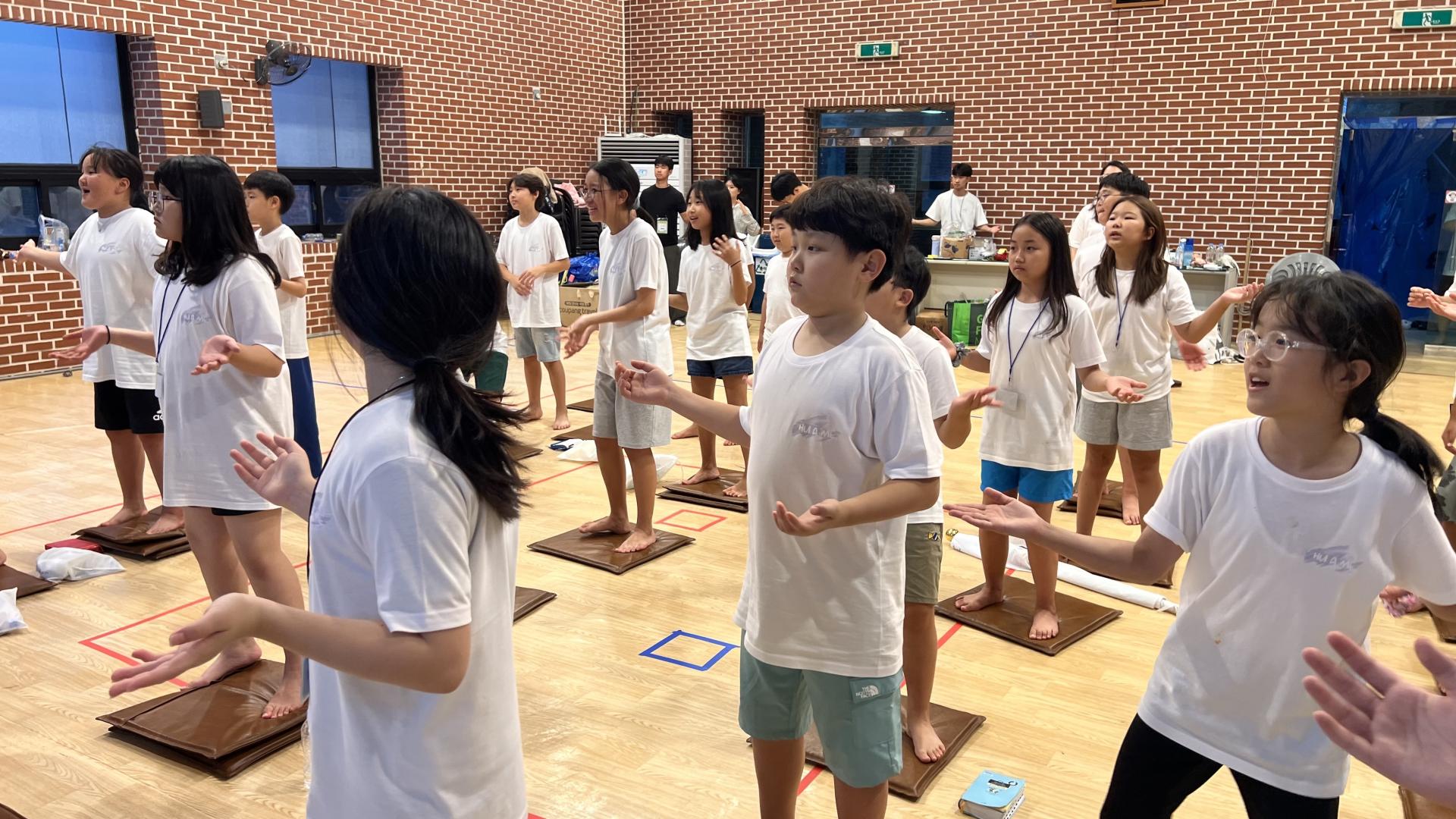 후암교회 초등부-2025.08.14 _ 16 여름성경학교-71221433898.jpg