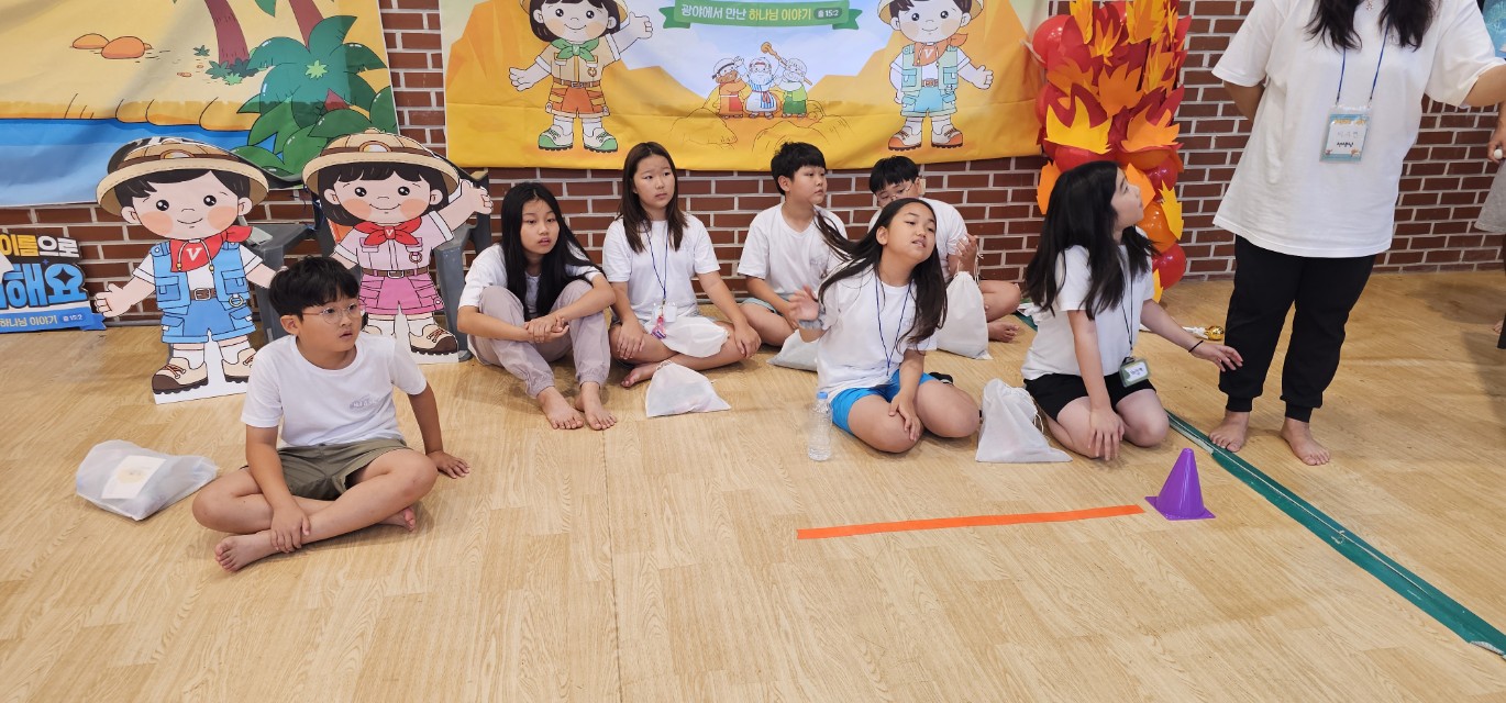 후암교회 초등부-2025.08.14 _ 16 여름성경학교-71220873535.jpg