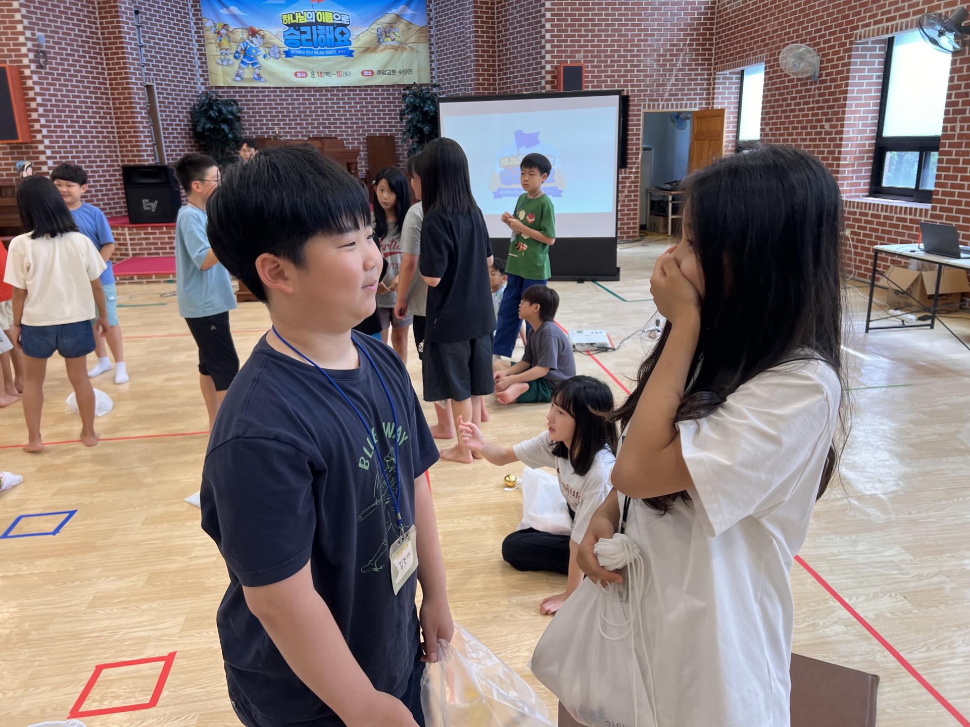 후암교회 초등부-2025.08.14 _ 16 여름성경학교-71213506407.jpg