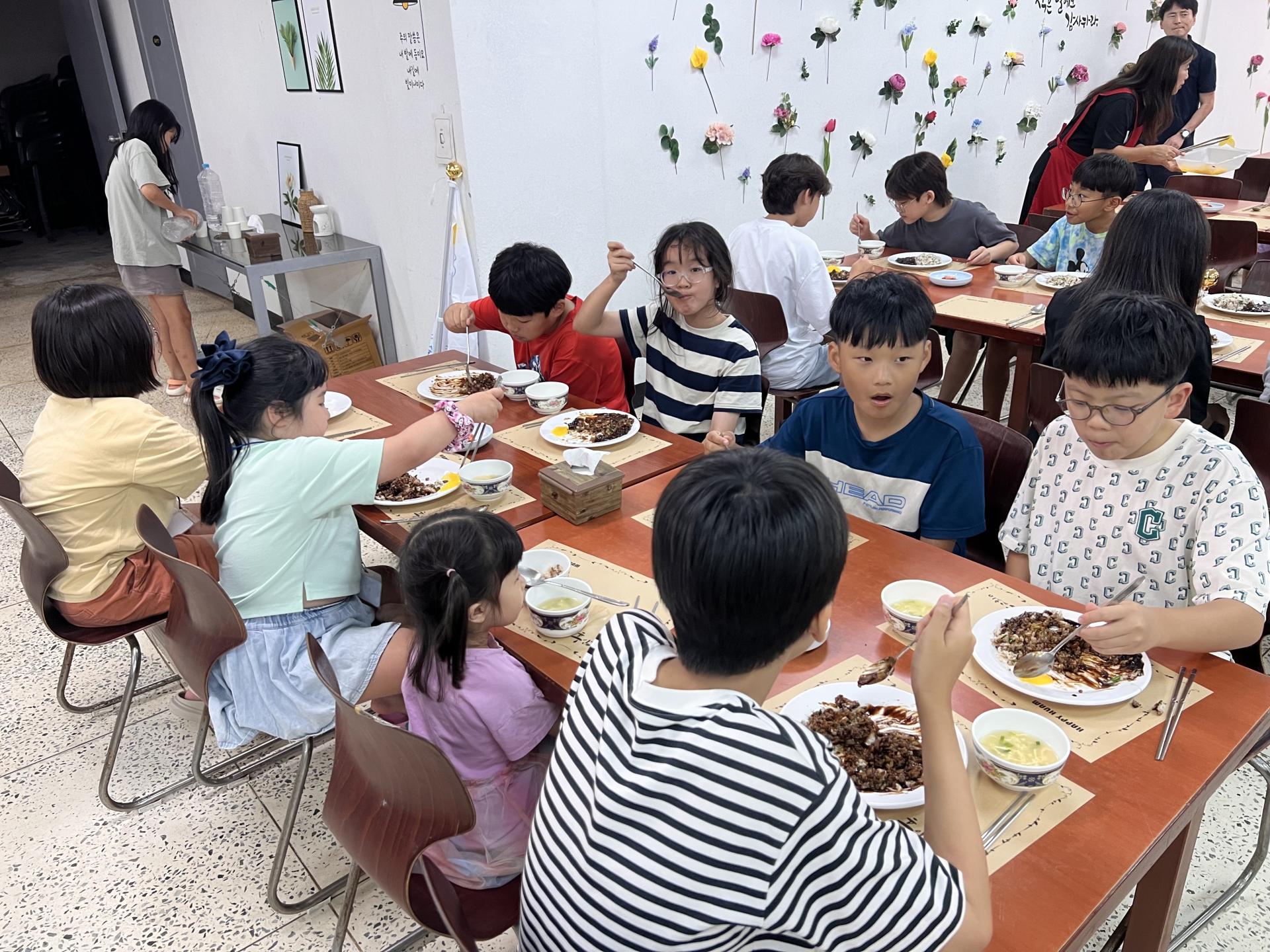 후암교회 초등부-2025.08.14 _ 16 여름성경학교-71212753723.jpg