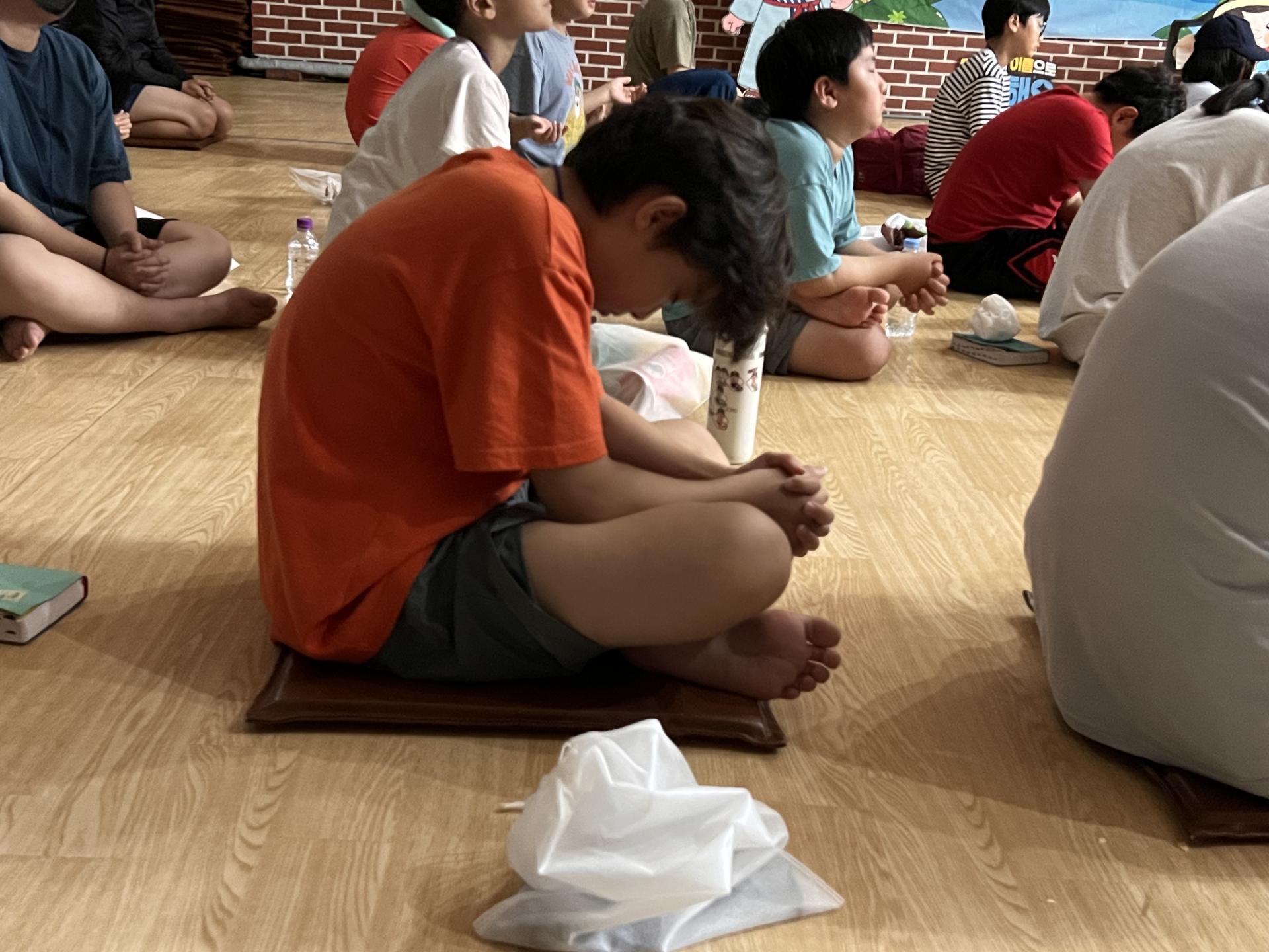 후암교회 초등부-2025.08.14 _ 16 여름성경학교-71199732736.jpg