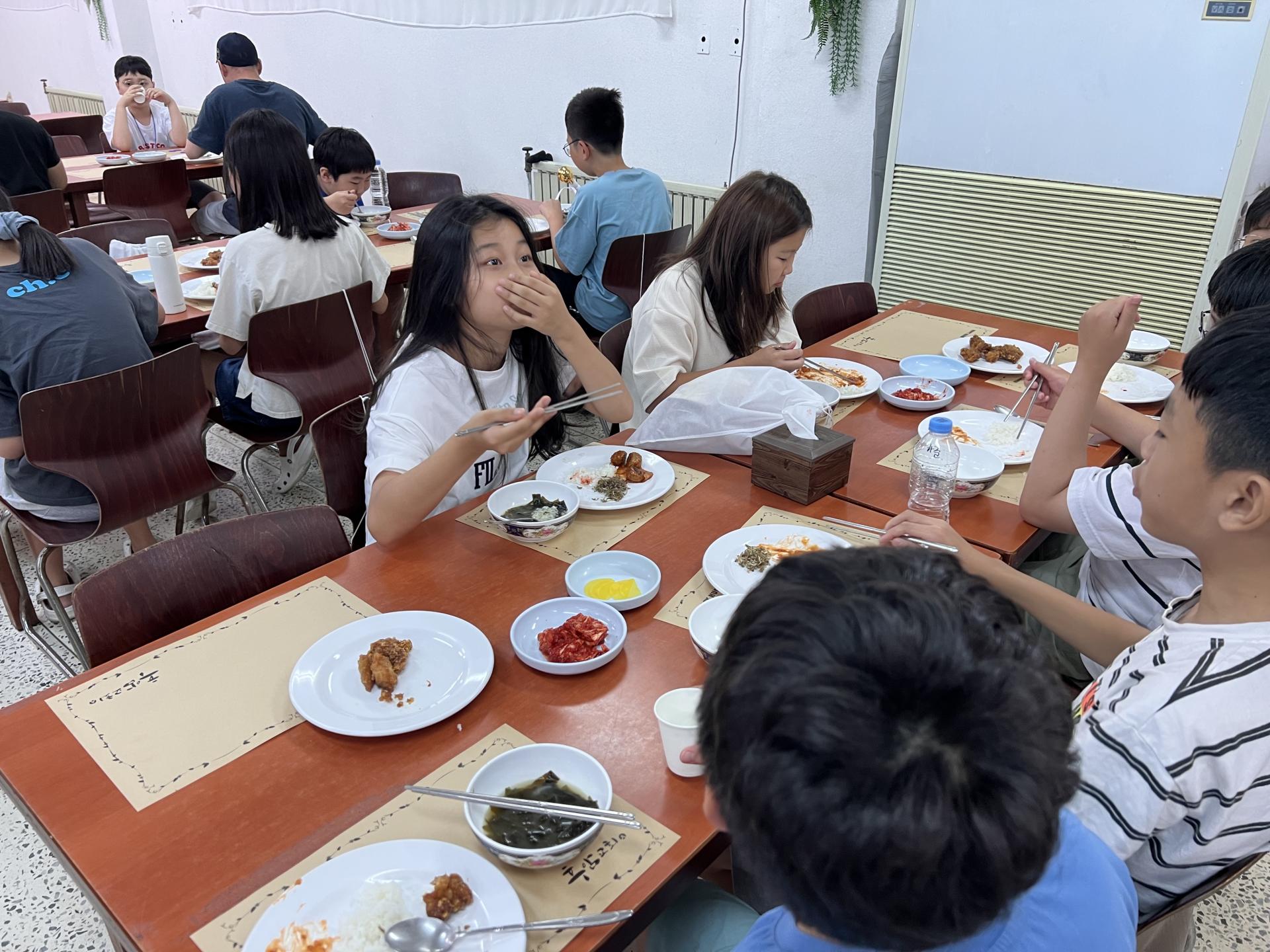 후암교회 초등부-2025.08.14 _ 16 여름성경학교-71208794466.jpg