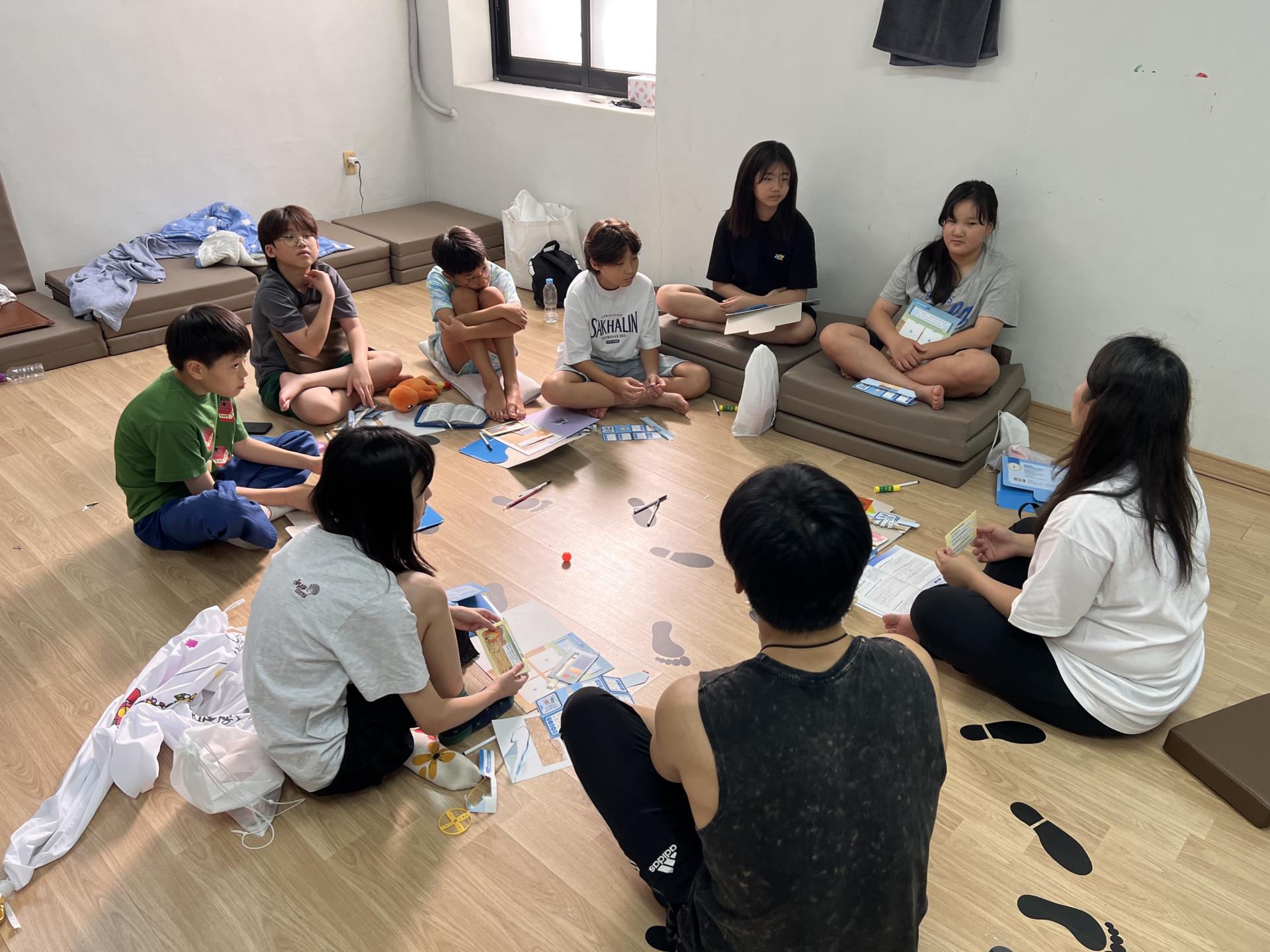 후암교회 초등부-2025.08.14 _ 16 여름성경학교-71210214589.jpg