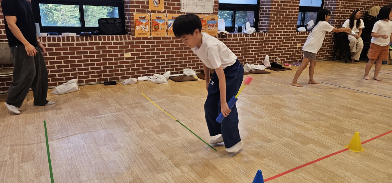 후암교회 초등부-2025.08.14 _ 16 여름성경학교-71220873557.jpg