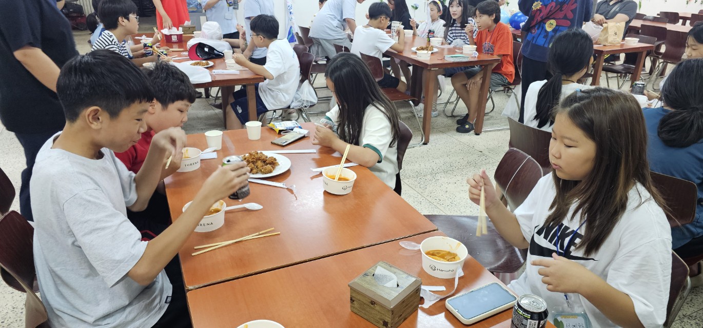 후암교회 초등부-2025.08.14 _ 16 여름성경학교-71200683584.jpg