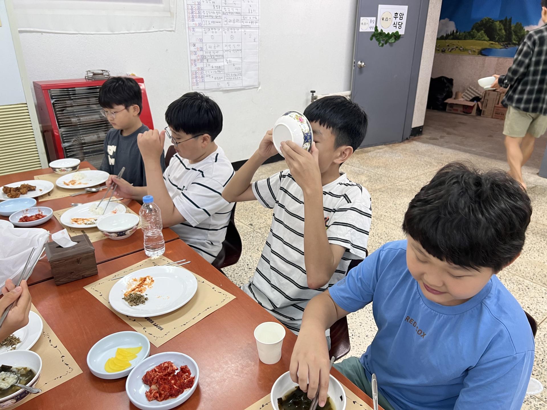 후암교회 초등부-2025.08.14 _ 16 여름성경학교-71208794467.jpg
