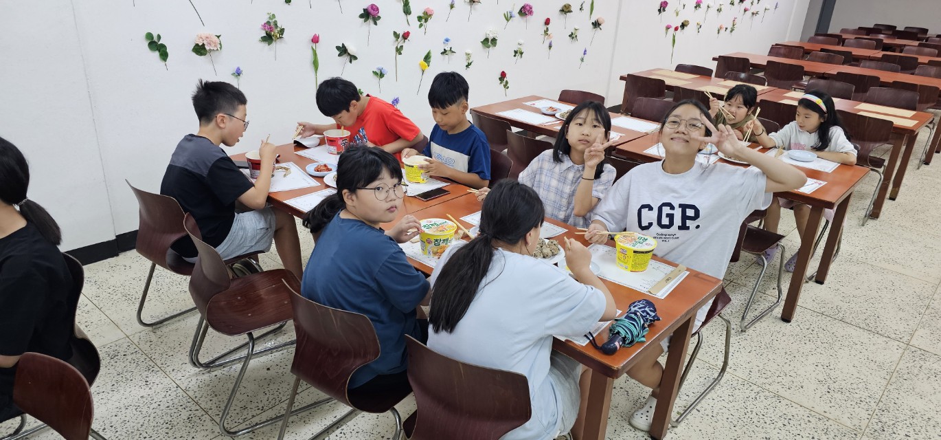 후암교회 초등부-2025.08.14 _ 16 여름성경학교-71194510858.jpg