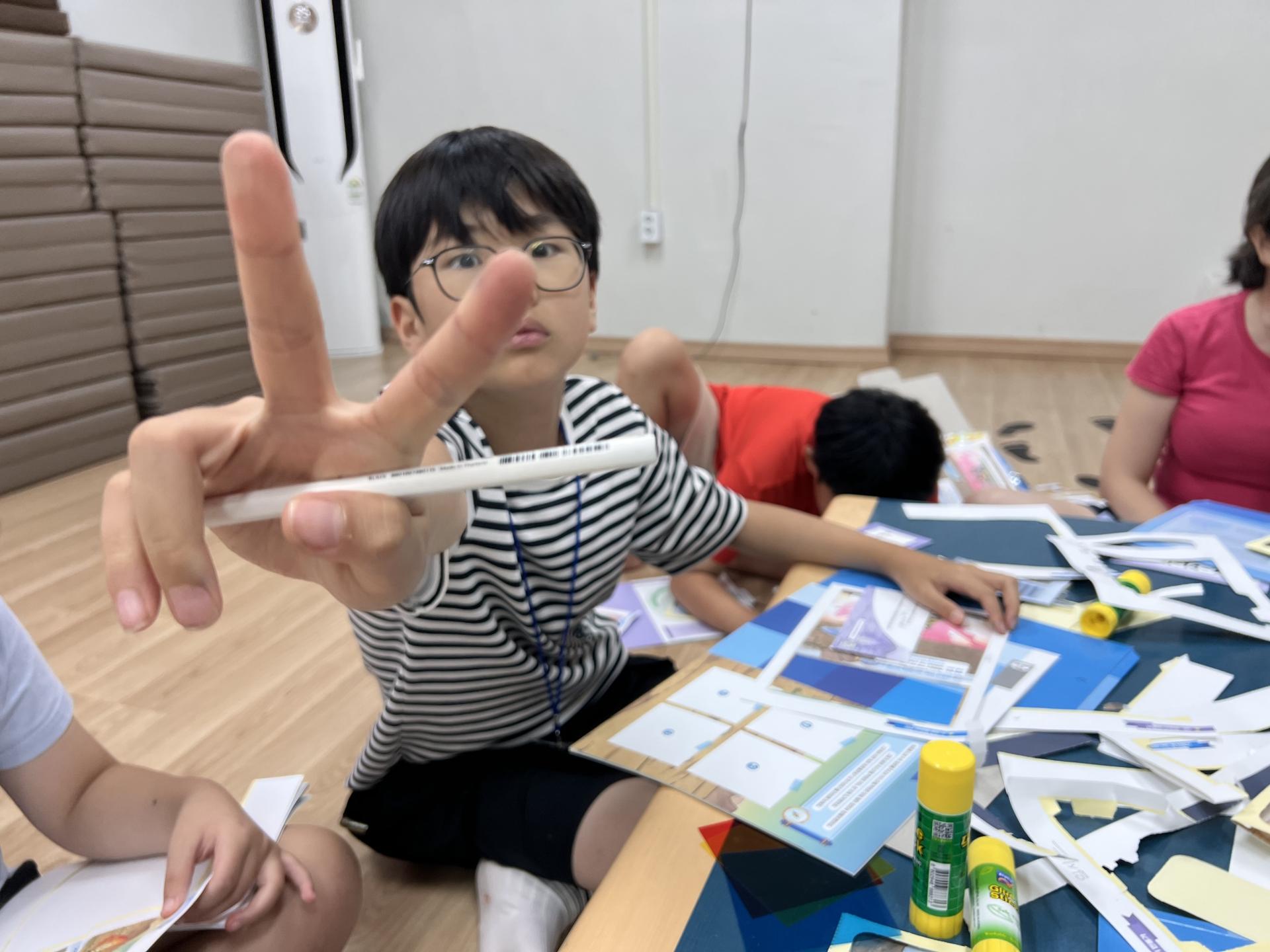 후암교회 초등부-2025.08.14 _ 16 여름성경학교-71197447835.jpg