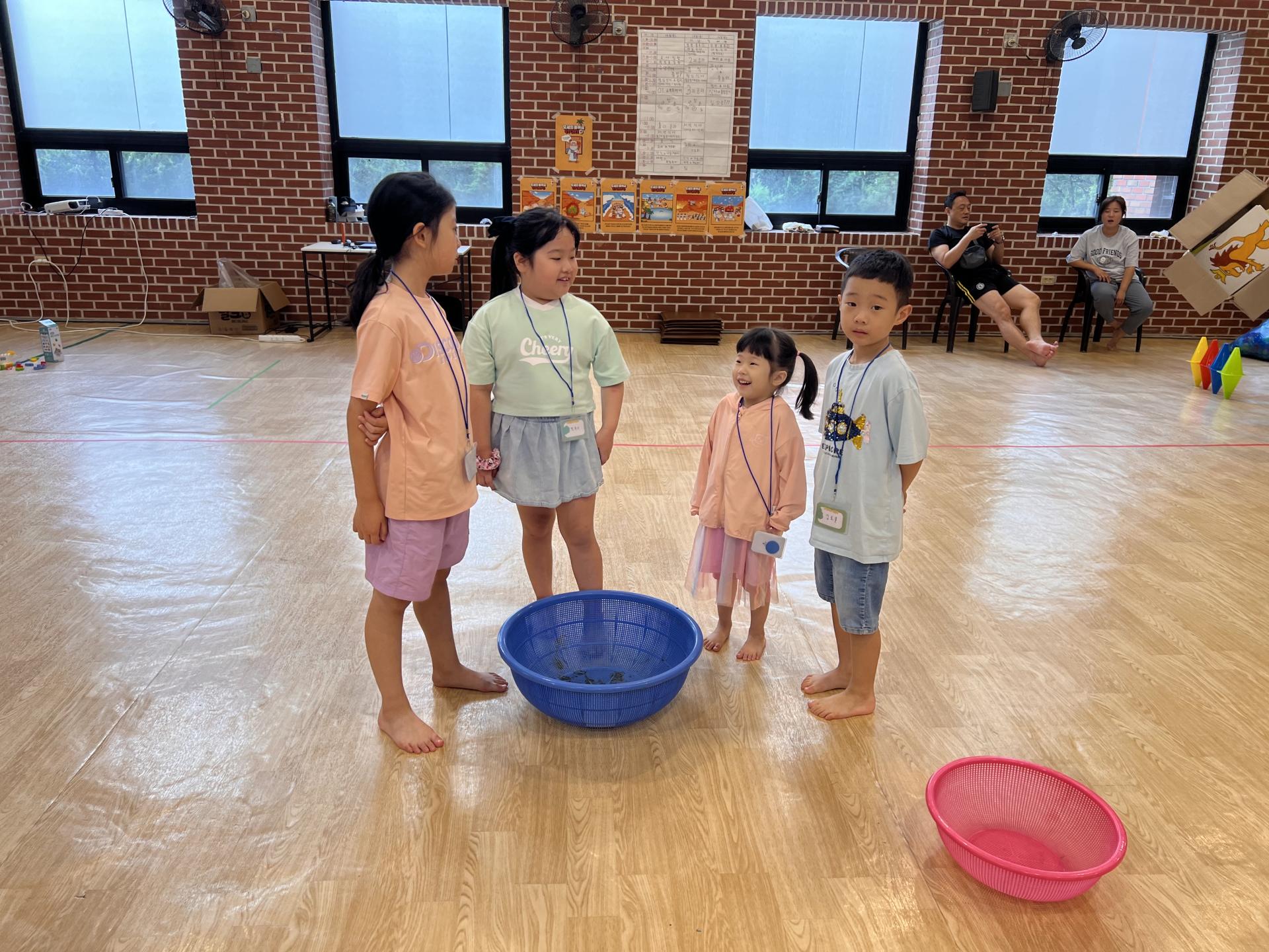 후암교회 초등부-2025.08.14 _ 16 여름성경학교-71220781430.jpg