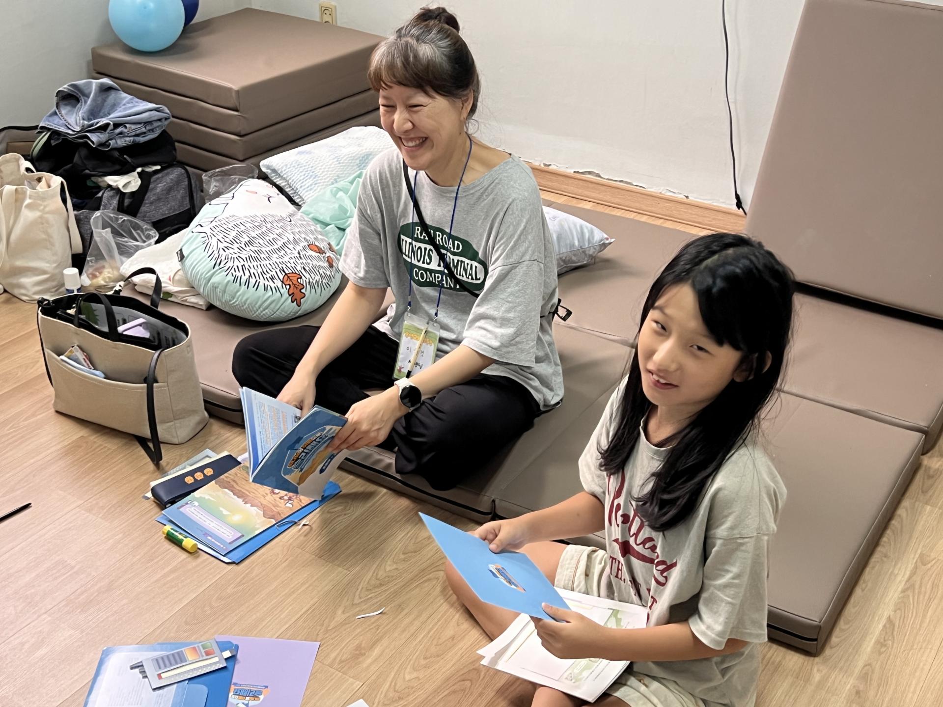 후암교회 초등부-2025.08.14 _ 16 여름성경학교-71210214602.jpg