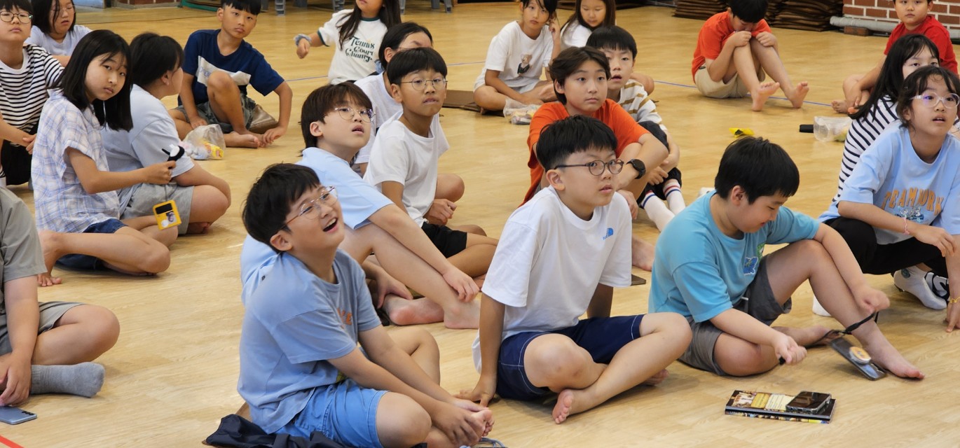 후암교회 초등부-2025.08.14 _ 16 여름성경학교-71194510847.jpg