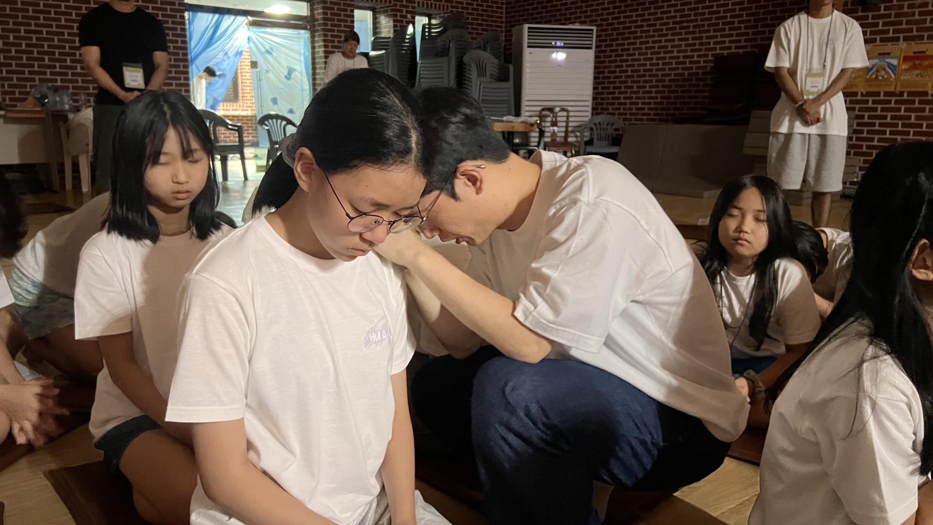 후암교회 초등부-2025.08.14 _ 16 여름성경학교-71225181708.jpg